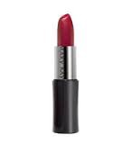 Lapiz labial